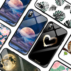 Cute Cases For iPhone