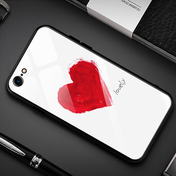 Cute Cases For iPhone