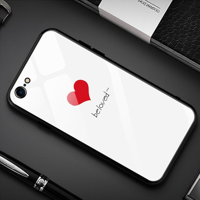 Cute Cases For iPhone