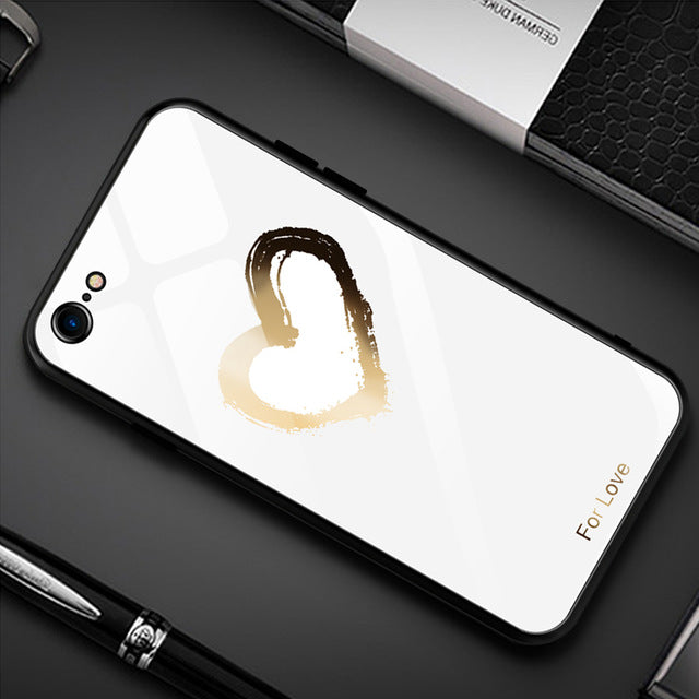 Cute Cases For iPhone