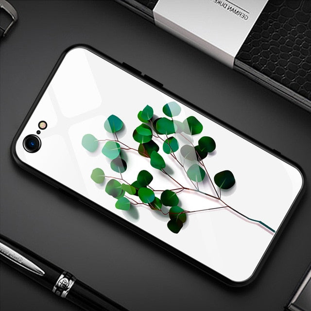 Cute Cases For iPhone