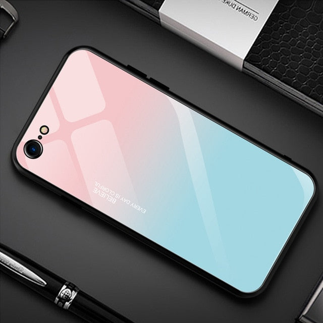 Cute Cases For iPhone