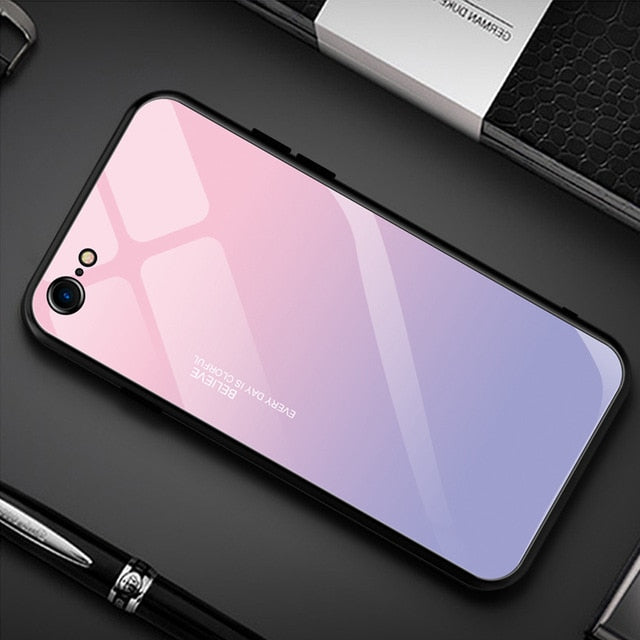 Cute Cases For iPhone