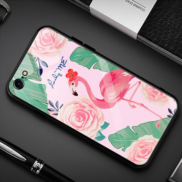 Cute Cases For iPhone