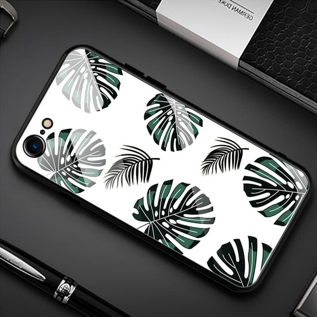 Cute Cases For iPhone