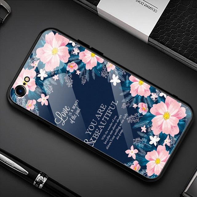 Cute Cases For iPhone